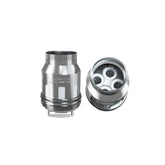 FREEMAX Kanthal Pro Single Mesh 0.15Ω?Replacement Coils.